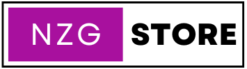 Digital Online Global Game Store | NZGSTORE
